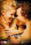 candy poster.jpg